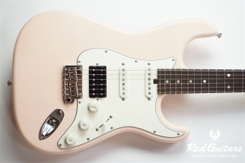 S-622CS Alder/R - Shell Pink